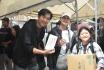 R7 釣り大会　ブログ16.JPG